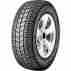 Всесезонна шина Kleber Transpro 4S 215/75 R16C 116/114R