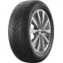 Всесезонная шина Kleber Quadraxer SUV 235/50 R18 97V