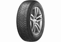 Всесезонная шина Hankook Kinergy 4S2 H750 195/60 R16 93V