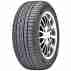 Зимняя шина Hankook Winter I*Cept Evo W310 275/45 R20 110V