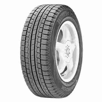 Зимняя шина Hankook Winter I*Cept W605 155/80 R13 79Q