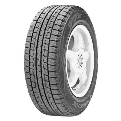 Зимова шина Hankook Winter I*Cept W605 155/80 R13 79Q