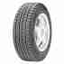 Зимняя шина Hankook Winter I*Cept W605 155/80 R13 79Q