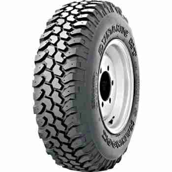 Всесезонна шина Hankook Dynapro MT RT01 205/80 R16C 104/102Q