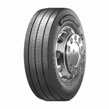 Всесезонная шина Hankook Smart Line AL50 (рулевая) 315/70 R22.5 156/150L