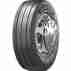 Всесезонная шина Hankook Smart Line AL50 (рулевая) 315/70 R22.5 156/150L