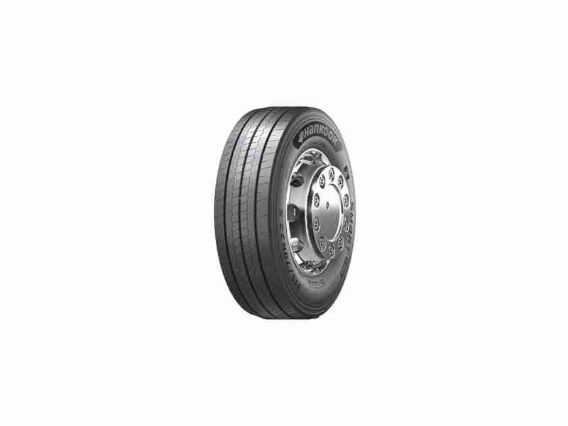 Всесезонная шина Hankook Smart Line AL50 (рулевая) 315/70 R22.5 156/150L