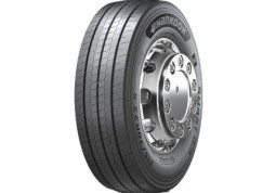 Всесезонная шина Hankook Smart Line AL50 (рулевая) 295/60 R22.5 150/147L