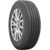 Летняя шина Toyo Open Country U/T 225/75 R16 115/112S