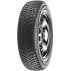 Зимняя шина Marshal I'zen MW15 195/55 R16 87H
