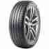 Літня шина LingLong Sport Master SA220 225/45 R19 96Y