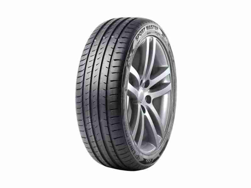 Літня шина LingLong Sport Master SA220 225/45 R19 96Y