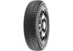 Marshal I'zen MW15 225/55 R16 95H