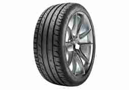 Летняя шина Orium Ultra High Performance 225/55 R17 101Y