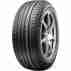 Летняя шина LingLong CrossWind HP010 215/65 R16 98H