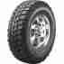 Всесезонна шина LingLong CROSSWIND M/T 265/65 R17 120/117Q