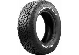 Всесезонна шина LingLong Crosswind AT-2 265/60 R18 114Q