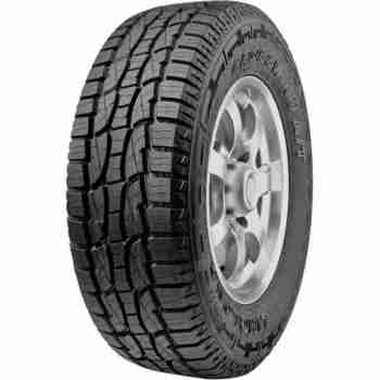 Всесезонная шина LingLong Crosswind A/T 100 275/60 R20 115H