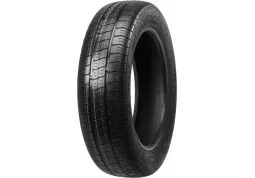 Лiтня шина LingLong T010 Spare 155/90 R17 112M