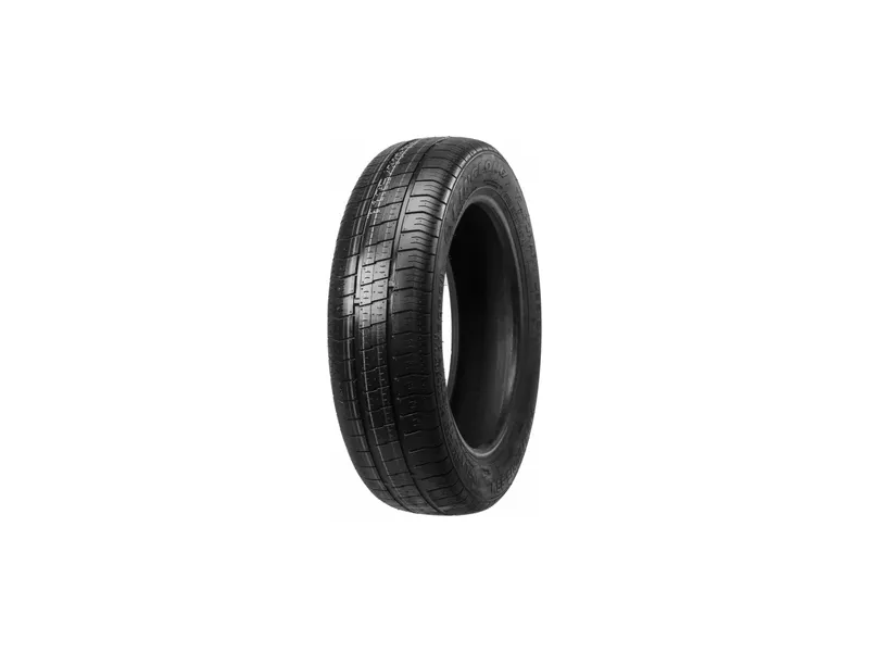 Лiтня шина LingLong T010 Spare 155/90 R17 112M