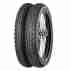 Летняя шина Continental ContiCity 80/90 R17 50P Reinforced