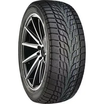 Зимняя шина Comforser CF930 215/60 R16 99H