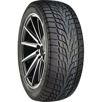 Зимняя шина Comforser CF930 215/60 R16 99H