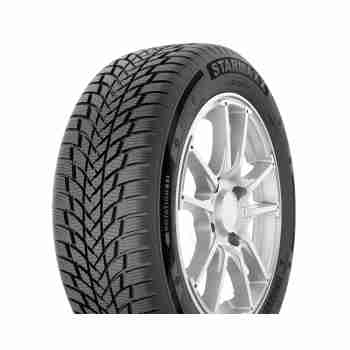 Зимняя шина Starmaxx PolarMaxx 175/65 R14 82T