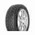 Зимняя шина Starmaxx PolarMaxx 175/65 R14 82T