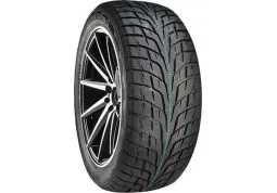 Зимова шина Comforser CF950 245/45 R18 100V