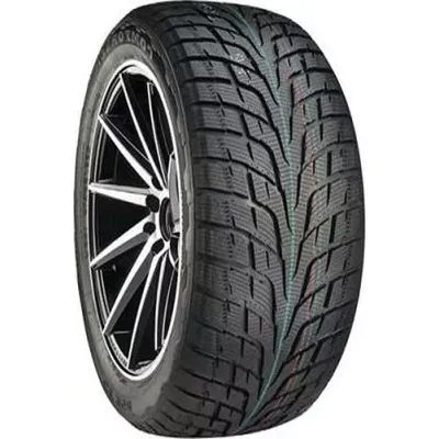 Зимняя шина Comforser CF950 245/45 R18 100V