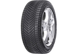 Всесезонна шина Taurus All Season 215/60 R17 100V
