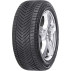 Всесезонная шина Taurus All Season 225/45 R18 95Y