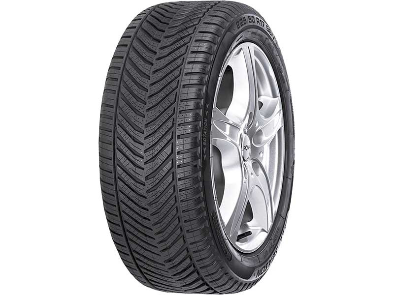 Всесезонная шина Taurus All Season 225/45 R18 95Y