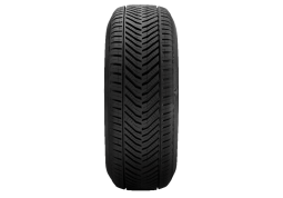 Всесезонна шина Taurus All Season Suv 225/55 R18 102V