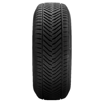 Всесезонна шина Taurus All Season Suv 235/55 R18 100V