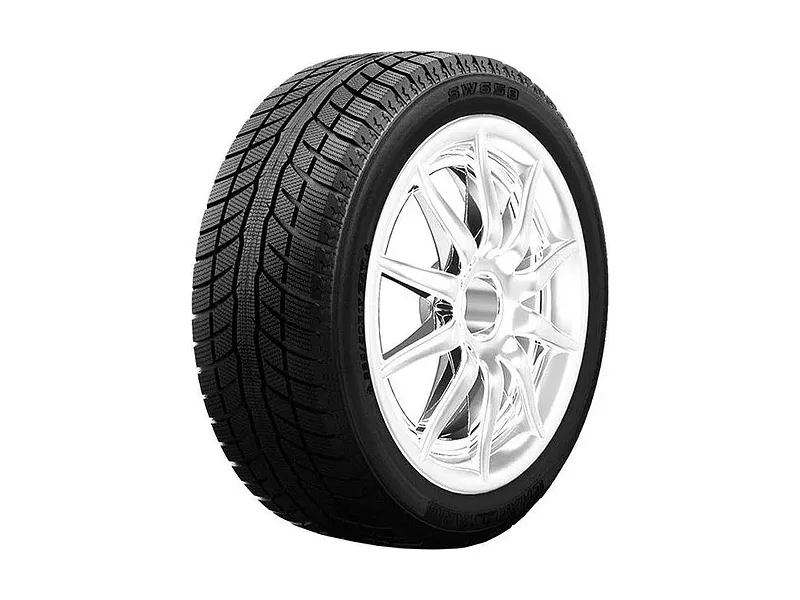 WestLake SW658 285/60 R18 116T