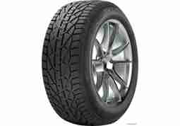 Зимова шина Taurus SUV Winter 255/50 R19 107V