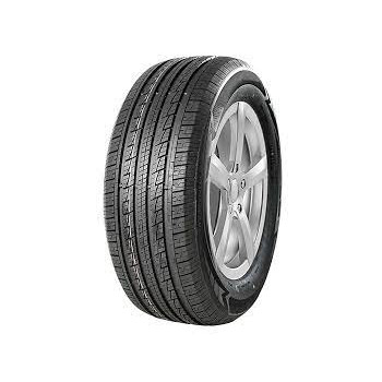 Лiтня шина Roadmarch Primemarch H/T 79 245/70 R16 111H