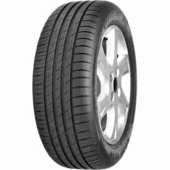 Летняя шина Goodyear EfficientGrip Performance 235/50 R20 104W