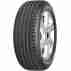 Летняя шина Goodyear EfficientGrip Performance 235/50 R20 104W