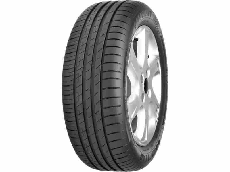 Летняя шина Goodyear EfficientGrip Performance 235/50 R20 104W