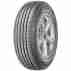 Лiтня шина Goodyear EfficientGrip Performance SUV 235/50 R20 104W