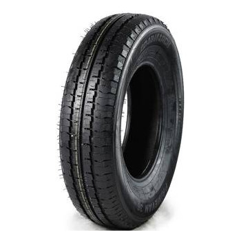 Летняя шина Roadmarch Primevan 36 205/65 R16C 107/105R