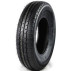 Летняя шина Roadmarch Primevan 36 205/65 R16C 107/105R