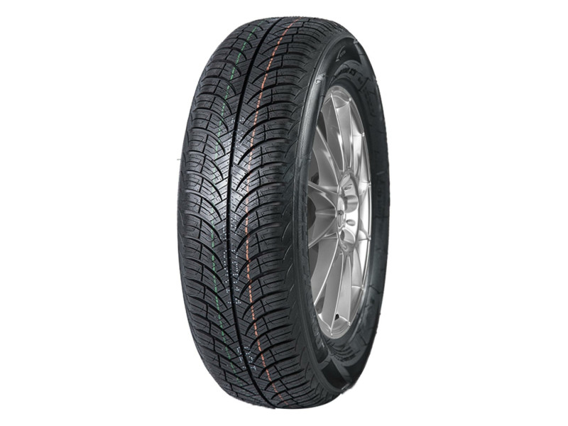Всесезонная шина Roadmarch Prime A/S 225/45 R18 95W