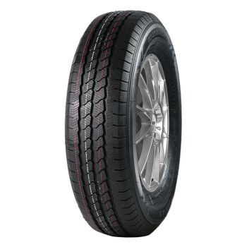 Всесезонна шина Roadmarch Van A/S 215/70 R15С 109/107R