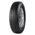 Всесезонна шина Roadmarch Van A/S 215/70 R15С 109/107R