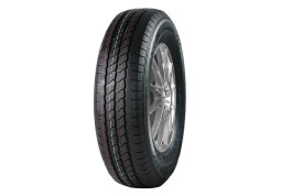 Всесезонна шина Roadmarch Van A/S 205/65 R16C 108/105T