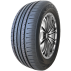 Летняя шина Roadmarch EcoPro 99 175/65 R14 82H